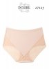 Figi DC Girl 27123 A'12 M-XL